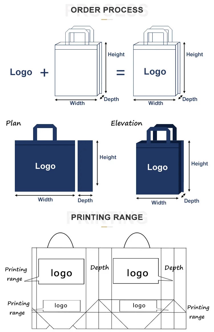 customization paper bag.jpg