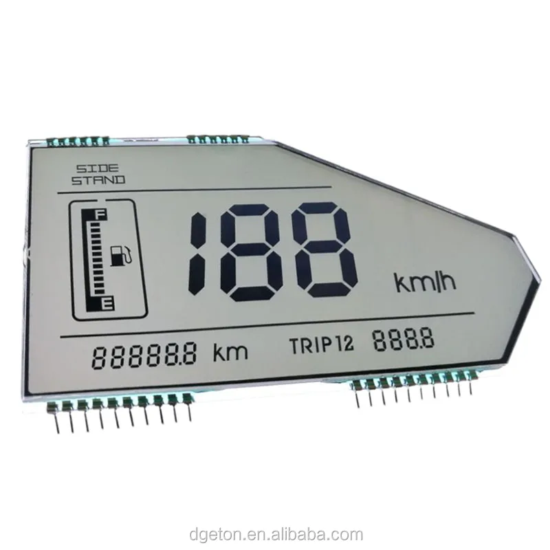 odometer lcd.jpg
