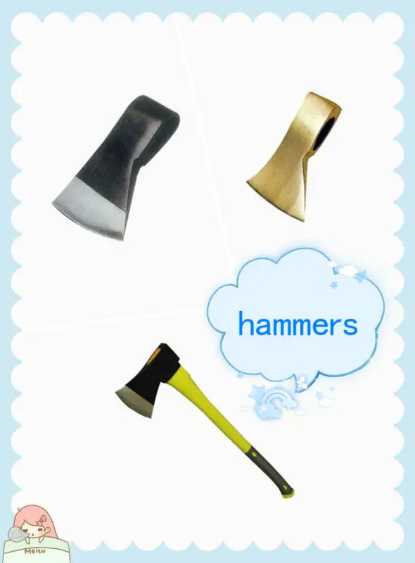 hammer.jpg