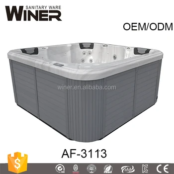 Winer Spa China Suppliers Intex Pool Hot Tub Freestanding Winer Spa China Suppliers Intex Pool Hot Tub Freestanding Bathtub An Mage Video