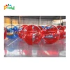 New design giant outdoor inflatable water walking ball rental