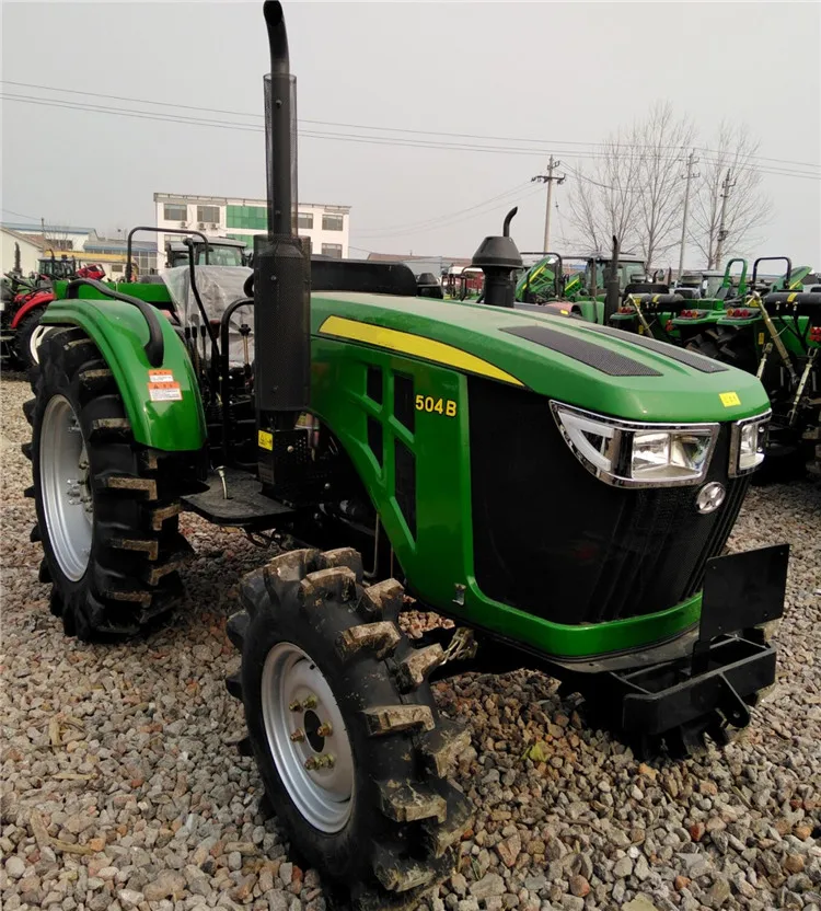 mini tractors 40hp.jpg