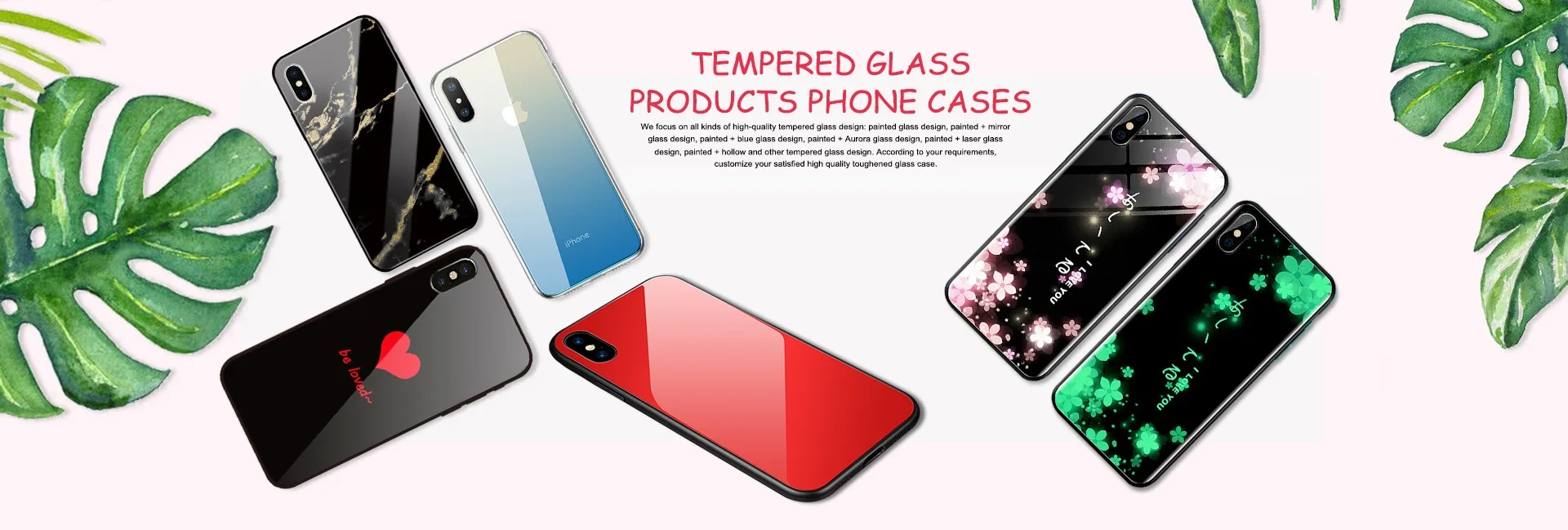 iphone xr case hard silicone diamante tempered glass iphone xr case hard silicone diamante tempered glass