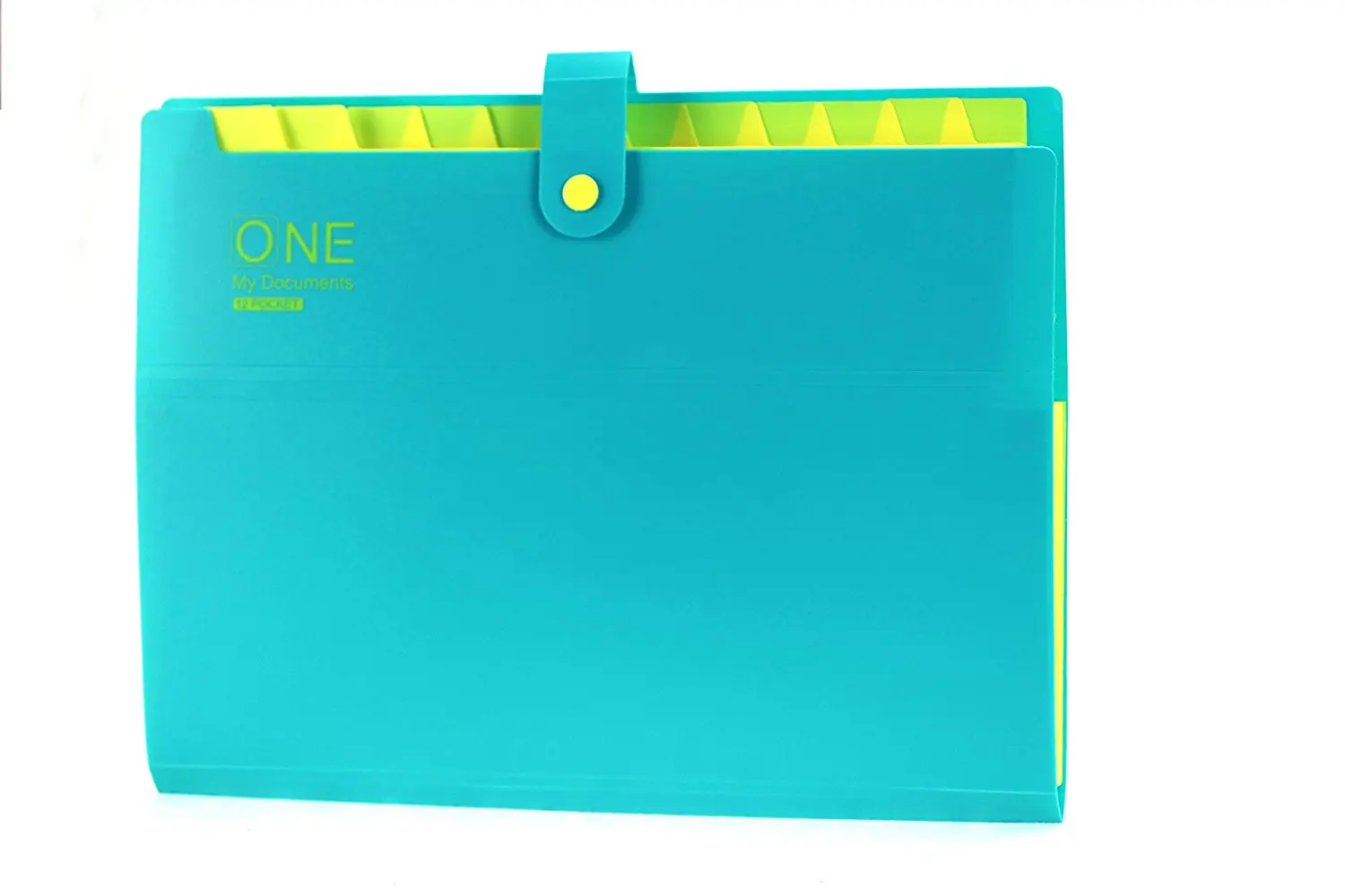 Cheap Pocket Accordion Folder, find Pocket Accordion Folder deals on