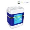 Heat Shield Glass Coating Patented IRUV Cut Coat For Glass Durable for 10 Years