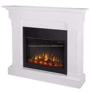 China Solid Wood Mantel Wholesale Alibaba