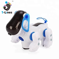 2.4G intelligent smart toys rc dog for sale.jpg