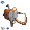DN2 series 31C 31X Professional Portable Spot Welding Machine for steel