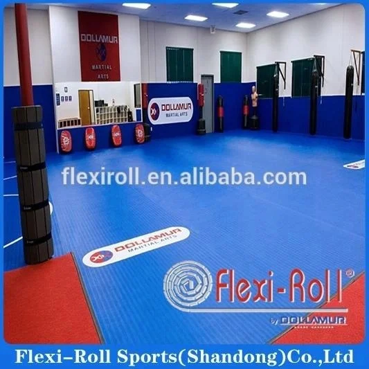 Dollamur-China-Factory-Flexi-Roll-MMA-mat.jpg