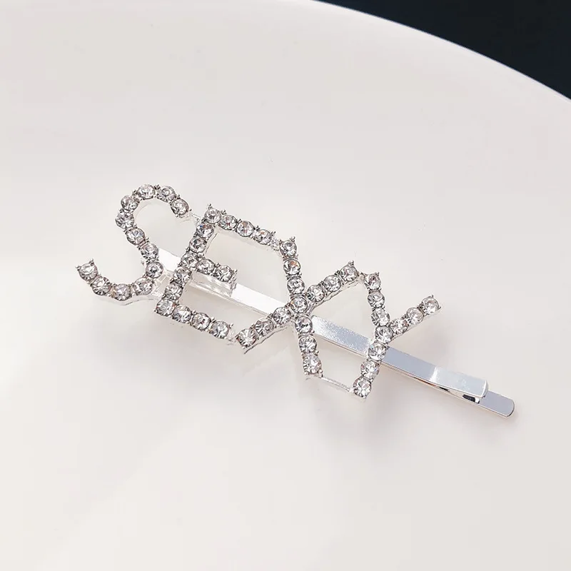 2_SEXY.jpg