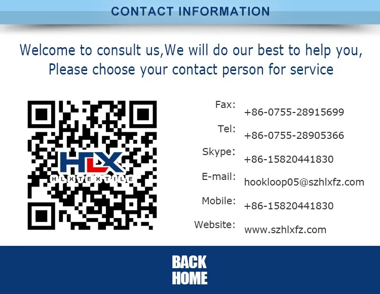 sew on hook and loop fasteners,sew on hook and loop fastener tape,Sew on hook and loop.jpg