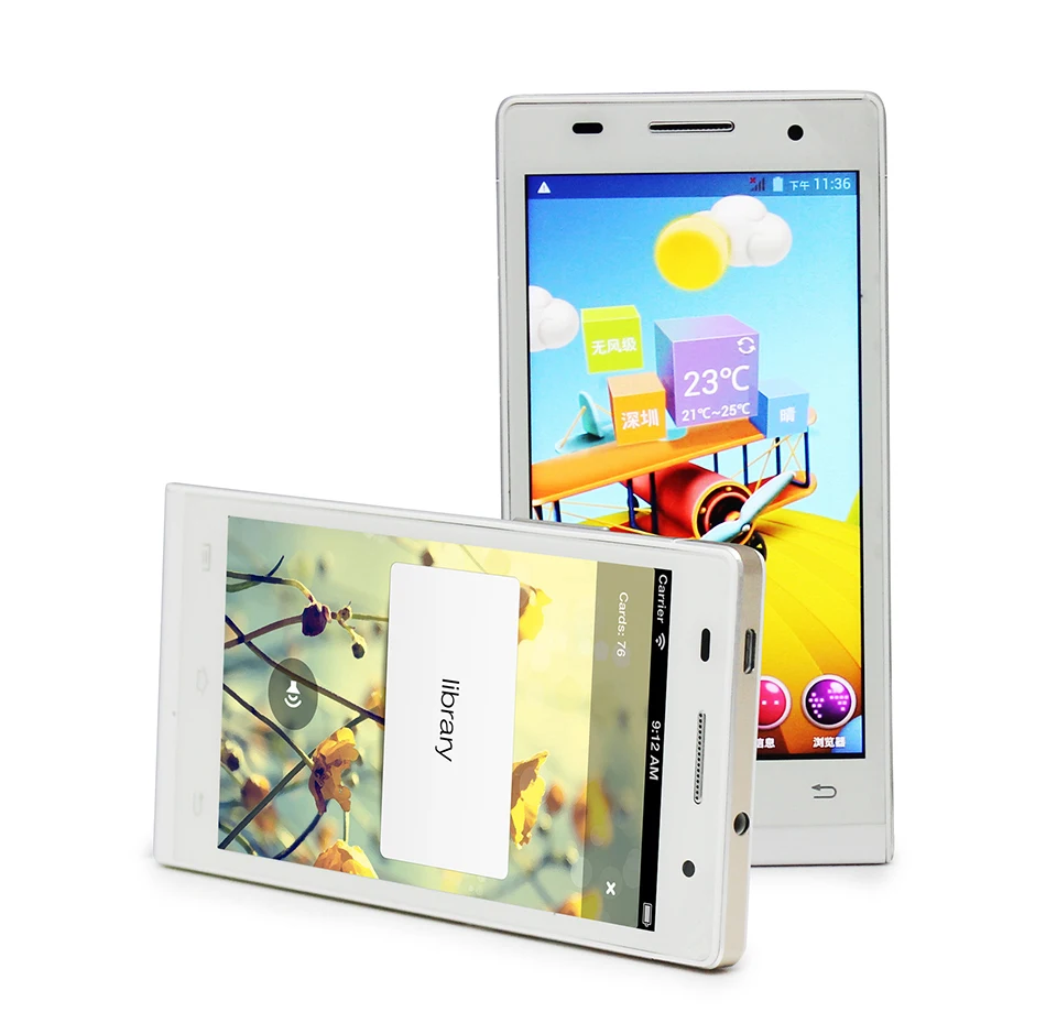 Phone Download Gps For Android Phone shenzhen factory smartphone for gps mtk6582 android phone 2sim cell quad core free sex video