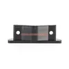 Plastic various colors Vacuum Forming Toy Car Body Covers