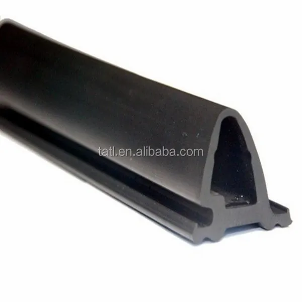 Table Rubber Edging Buy Table Rubber Edging,Table Tennis Rubber,Sharp