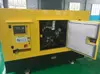 Real pure HYDRogen gas powered ENGINE FOR SHIP, BOAT, PUMP, genset & PRODUCT LINE