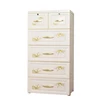 /product-detail/new-style-baby-plastic-cabinet-plastic-drawer-cabinet-60802947983.html