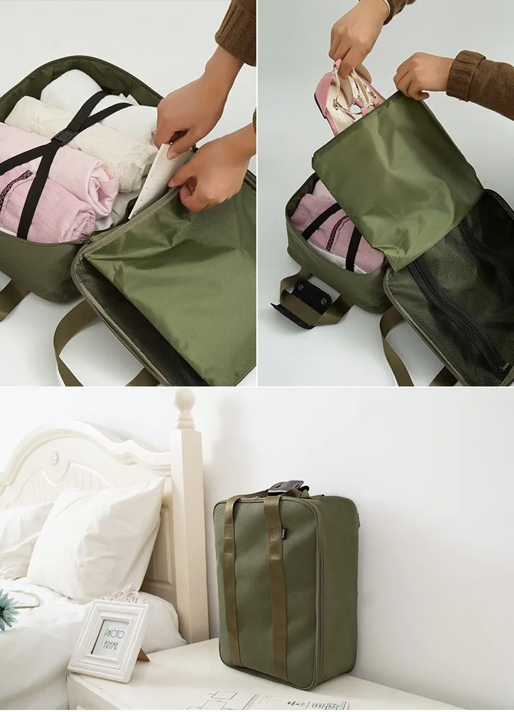 buy traveling bag