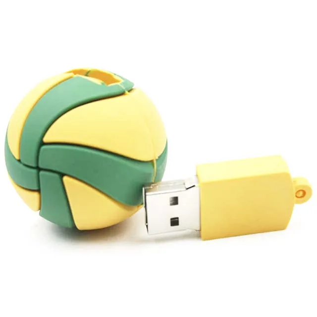 volleyball usb1.jpg