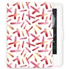2019 Tablet Covers Cases for Amazon Kindle Paperwhite Ultra Thin E-book Leather Case