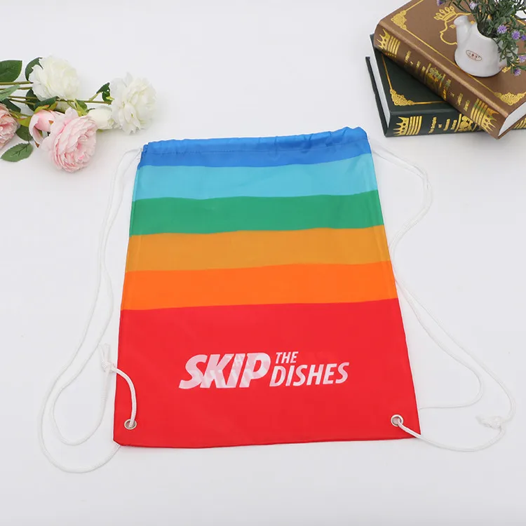 
Custom Logo Muslin Cotton Drawstring Bag,Organic Cotton Muslin Bags 