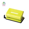 High Quality 20 sheets 2 hole paper puncher
