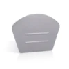 Hot selling window tinting tool Hard Buffer Squeegee for wholesale