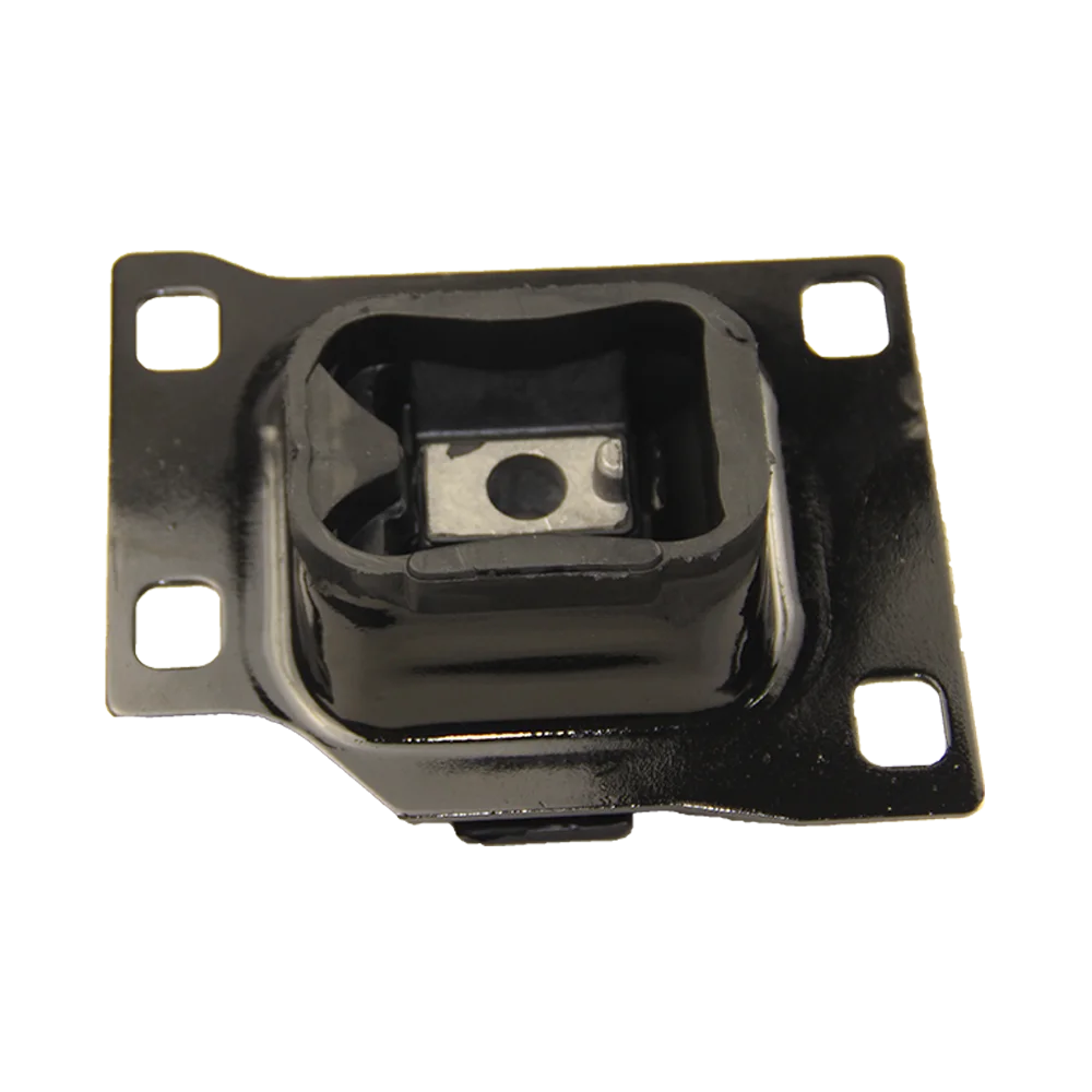 Ningbo Factory For Ford Engine Mount For Ford 1s4z7m121aa 5s4z7m121a