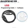 Handheld Radio Accessories Walkie Talkie Programming software