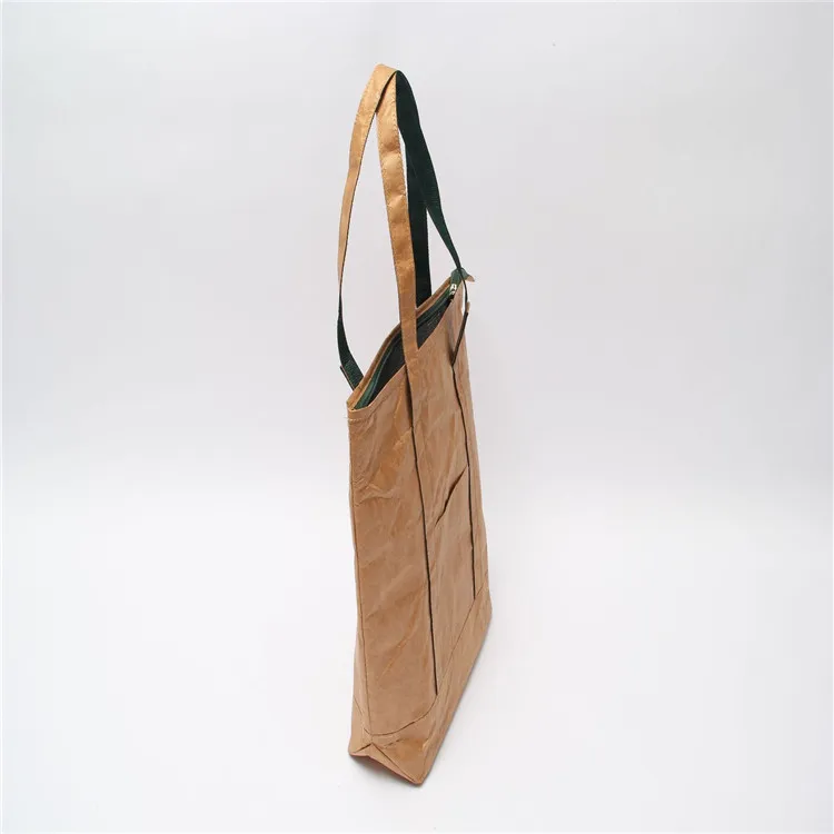 Dupont paper bag (1).jpg