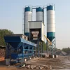 Autoclaved aerated belt conveyor coneco concrete batch plant process