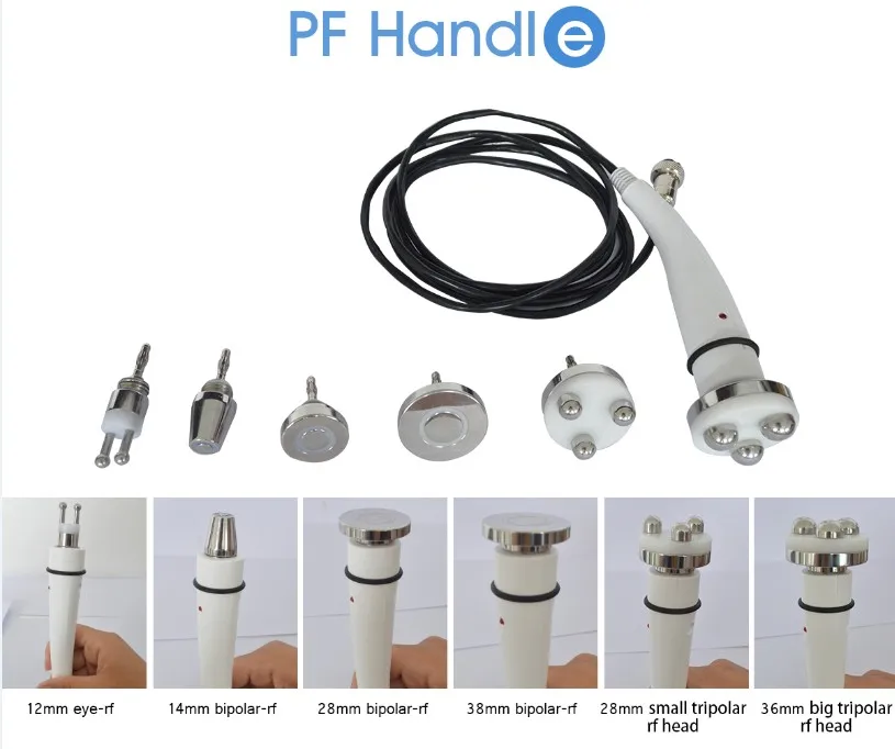 4 in 1 multifunction beauty machine IPL machine diode laser hair removal nd yag  laser rf laser beauty equipment