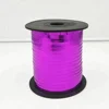 Retail 5mm Wide Ribbon Spool Metallic Gift Ribbon