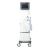 Wholesale price ICU Nitrous Oxide Sedation system for surgical operation