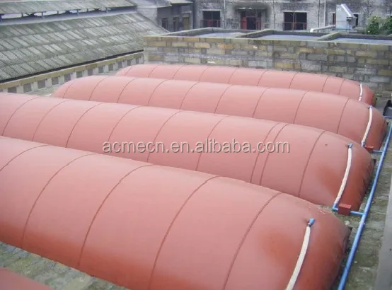 floating cover biogas plant 1.jpg