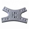 Trolley mold metal stamping copper wire drawing die to plans to design and manufacture mold ...