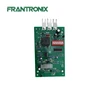 Factory Price PCB/PCBA/PCB Assembly (OEM PCBA service) Hangzhou Frantronix Mass Production Samples Offer