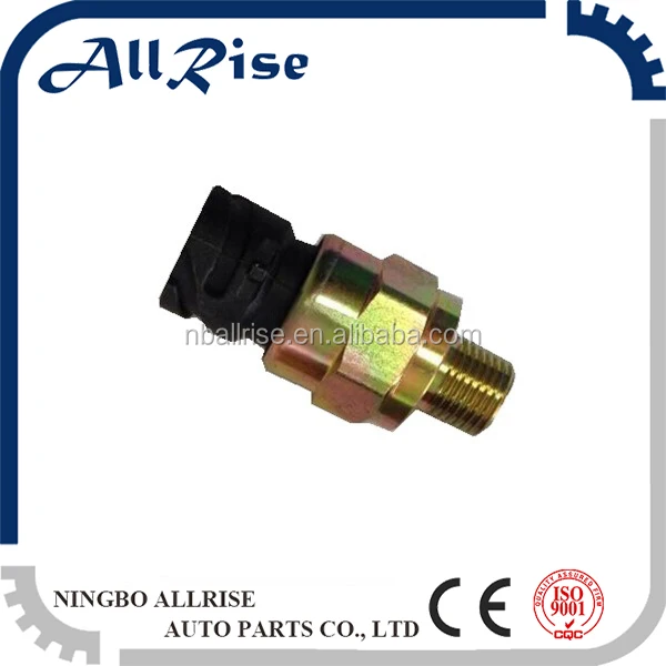 ALLRISE C-18552 Trucks 20382515 Sensor