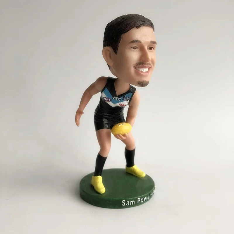 muñecos personalizados baratos