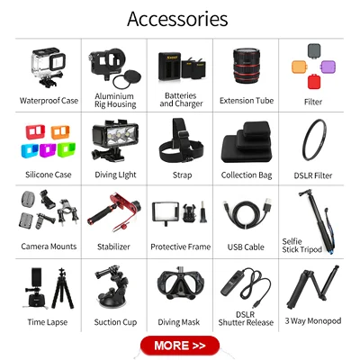 For GoPro Accessories.png