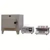 Fuel Oil Ash Content ash content measure tool/Ash Content