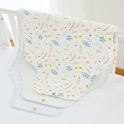 diaper organizer hanging