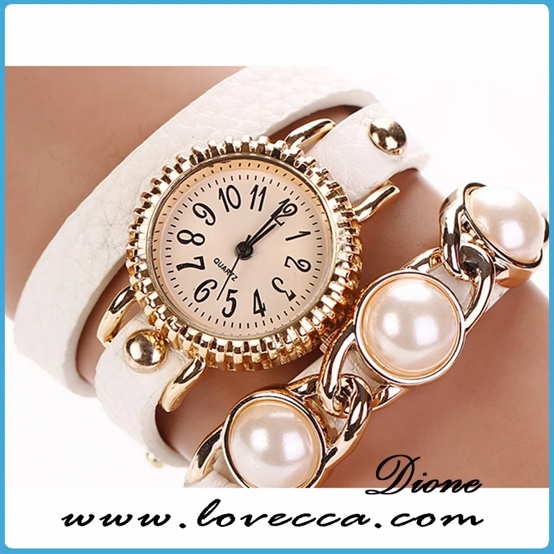 cheap ladies watches