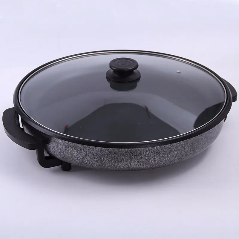 Mini Electric Frying Pan Cake Baking Pans Buy Mini Electric Frying