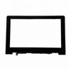 Touch Screen For Dell Inspiron 11-3148 Digitizer Glass Panel