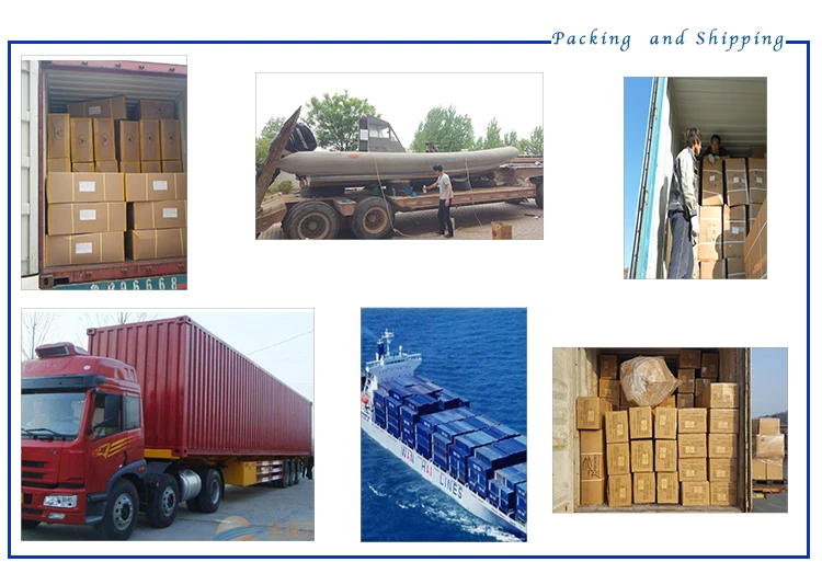 packing and shipping.jpg