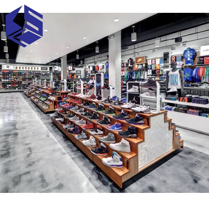 champs shoes website