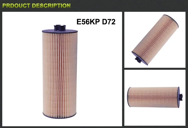 E56KP D72