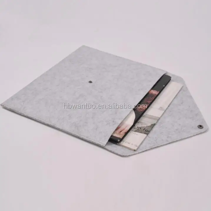 felt file holder 001.jpg