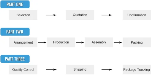 paste-pic-dp_uuid_ncnwe