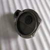 Truck spare parts K19 KTA19 diesel engine Fan hub kit Fan Spindle 3036139 3002163 AR-45690